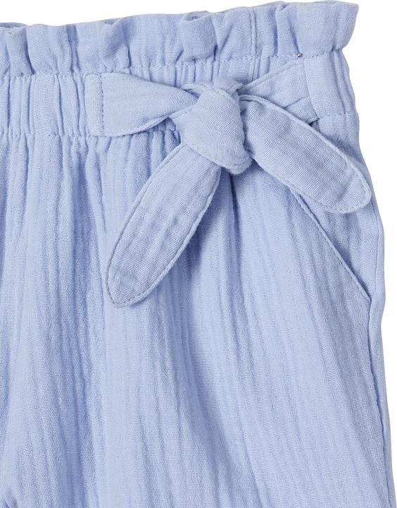 Image du produit Vertbaudet Shorts/Bermudas (128)