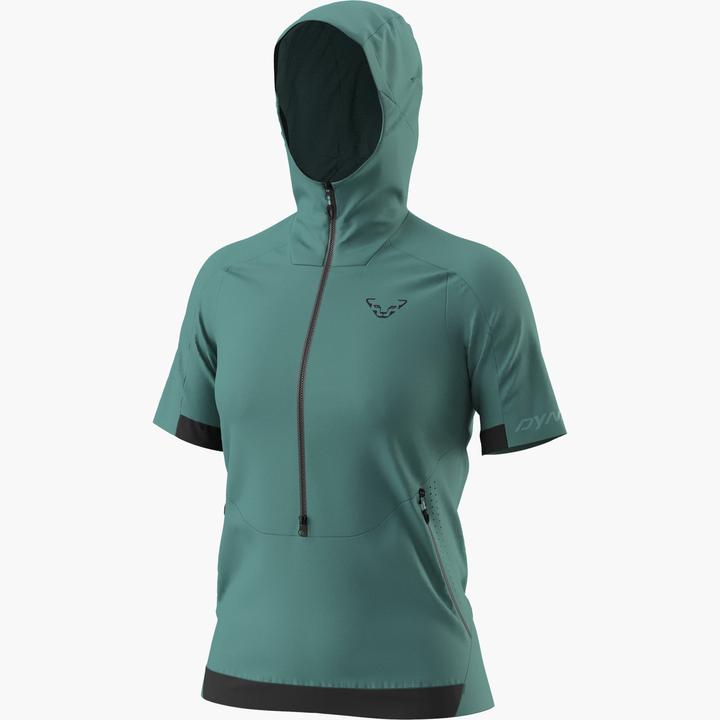 Image du produit Dynafit Transalper Dynastretch Anorak (L)
