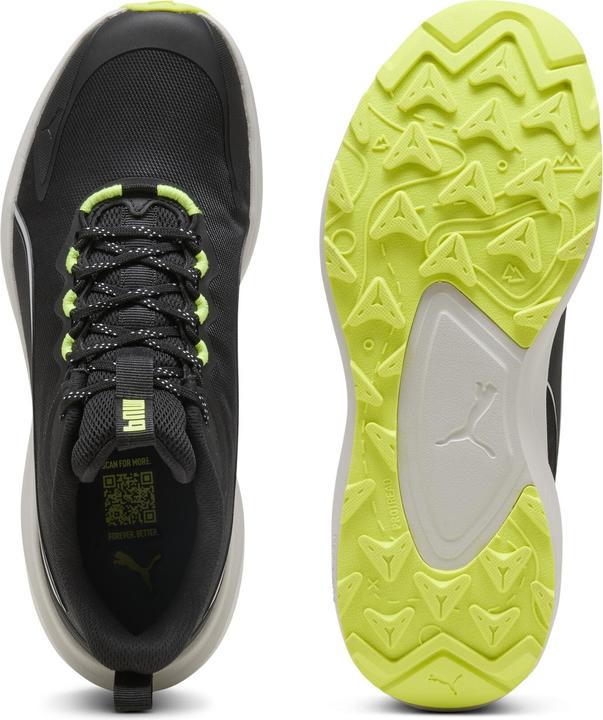 Immagine prodotto Puma Skyrocket Lite Trail (45)