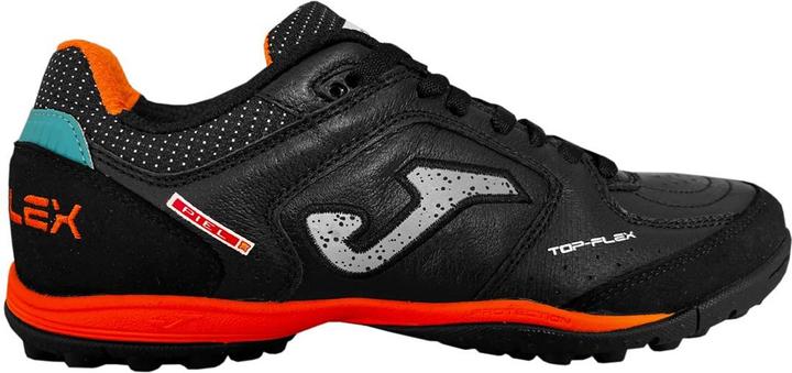 Produktbild Joma Top Flex 2301 Turf TOPW2301TF Fussballschuhe (43) (43)