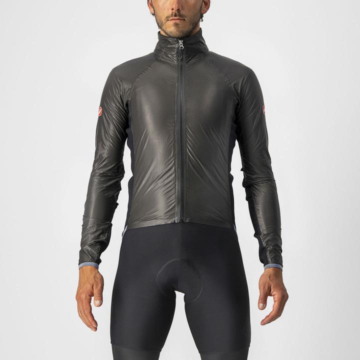 Immagine prodotto Castelli Giacca Slicker Pro (XL)