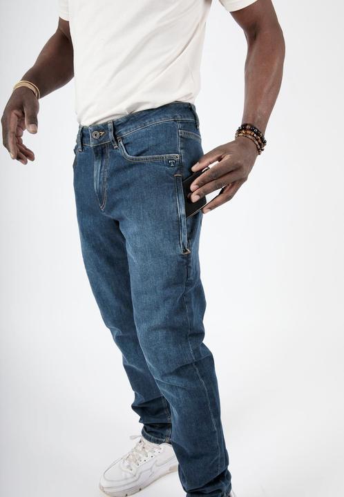 Image du produit Torland Lars (W36/L32)