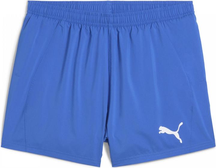 Immagine prodotto Puma M Cross The Line - Pantaloncini corti 3.0 (L)