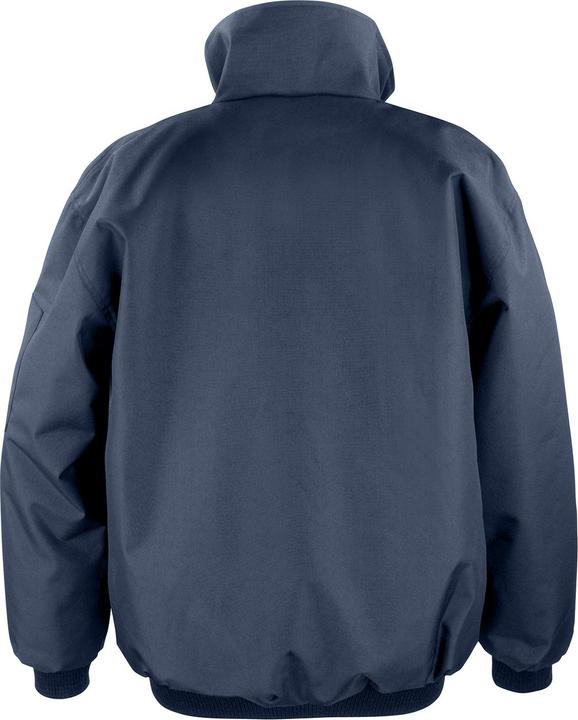 Actual product image Result Mens Sabre Pilot Jacket (XS)