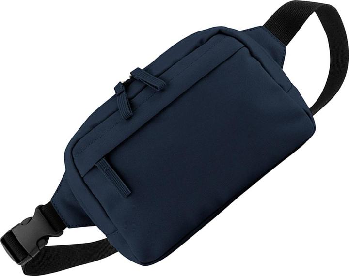Image du produit Bagbase - Sac à bandoulière EVERYWEAR