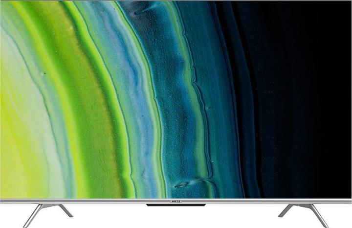 Image du produit Metz LED TV 50MUD7000Z (50", LCD, 4K)