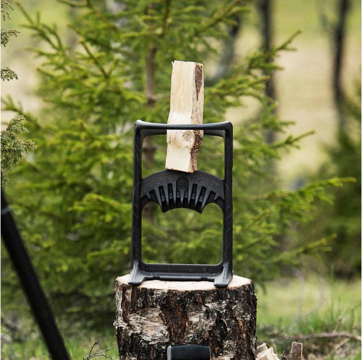 Image du produit Kindling Cracker King