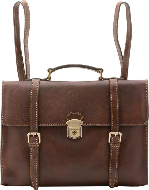 Image du produit Alessia Firenze Nan-4431 (1.86 l)