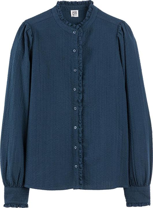 Blu Navy