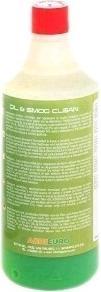 Immagine prodotto Lavor NPX 1211 GX Idropulitrice ad acqua calda (Corrente elettrica)