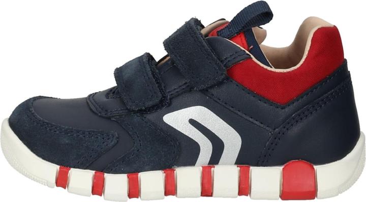 Produktbild Geox Sneaker (20)