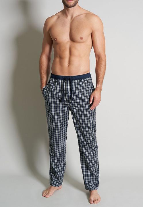 Immagine prodotto Tom Tailor Pantaloni da notte (50)