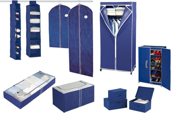 Actual product image Wenko Jumbo