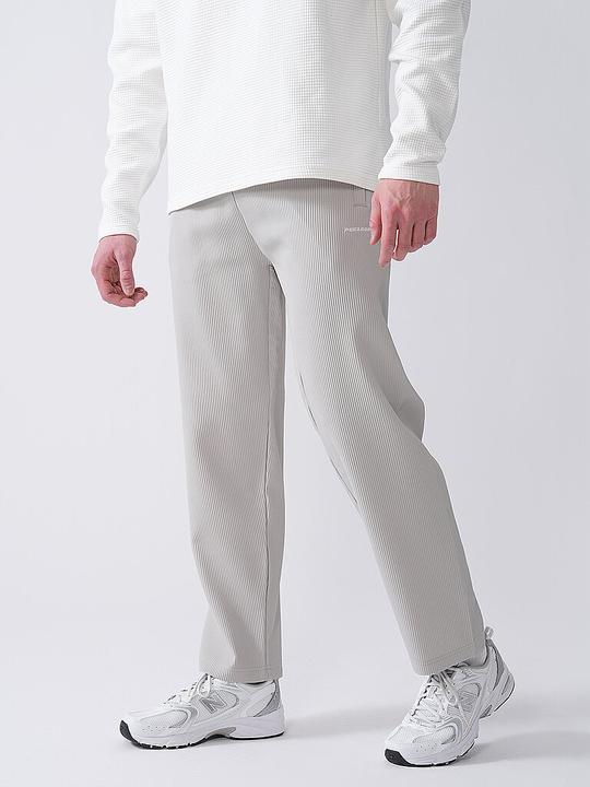 Actual product image Pegador Troy Plissee (XXL)