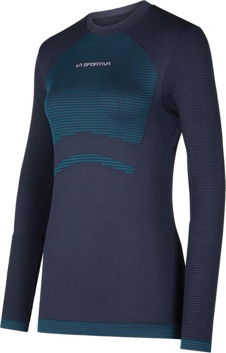 Immagine prodotto La Sportiva Synth Light manica lunga W (M)