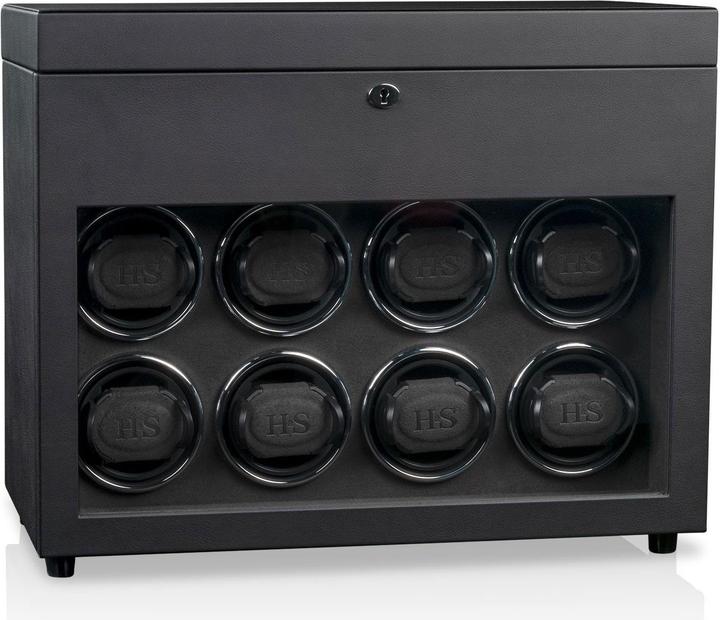 Produktbild Heisse & Söhne 70019-206.142.50