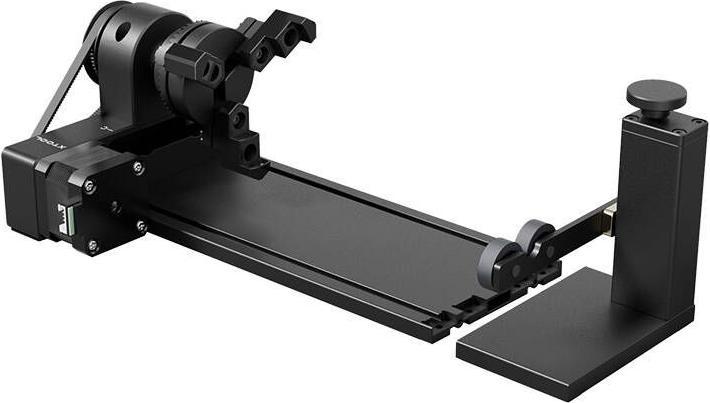 Produktbild XTool Rotary Attachment 2 Pro
