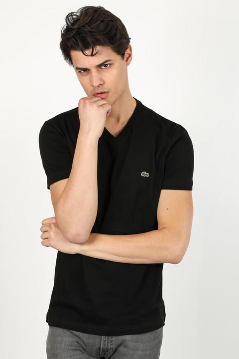 Immagine prodotto Lacoste t (M)