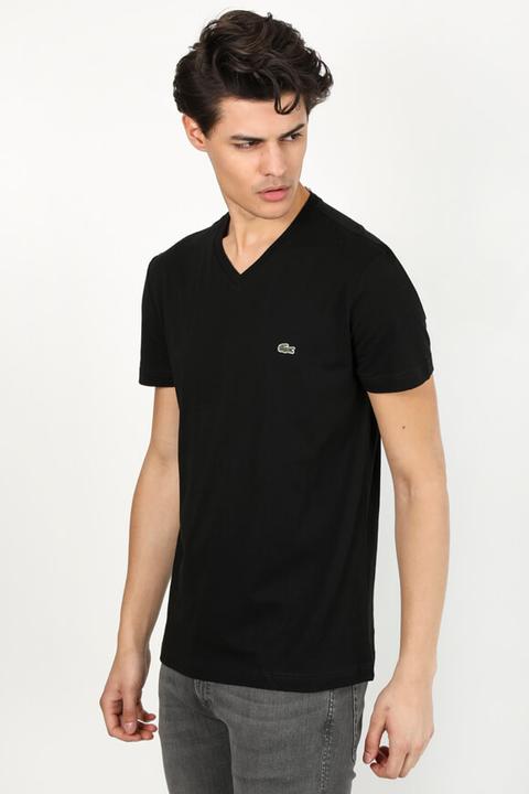 Immagine prodotto Lacoste t (M)