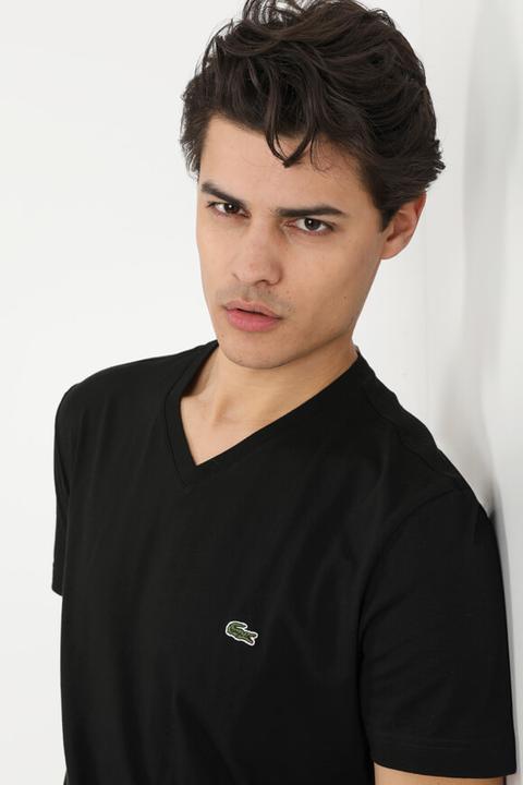 Immagine prodotto Lacoste t (M)