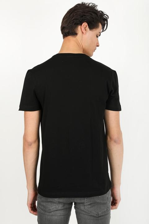 Immagine prodotto Lacoste t (M)