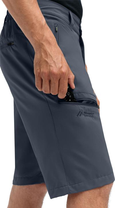 Immagine prodotto Maier Sports Nil Short Loop (58)