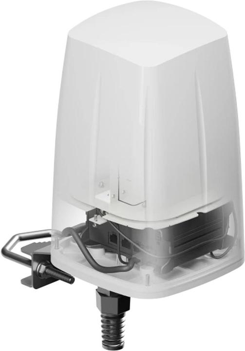 Image du produit Teltonika NETWORKS Antenne LTE/Wi-Fi/GPS extérieure pour routeurs RUT9-Series