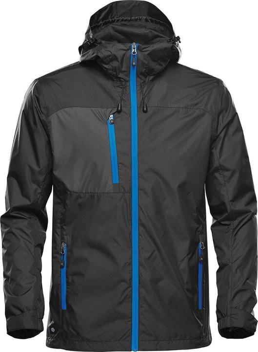 Stormtech Olympia Jacke