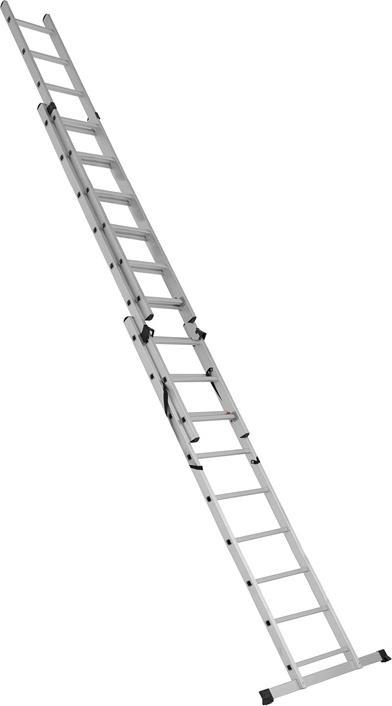 Immagine prodotto Haushalt SCALE UNIVERSALI BL-E309 251/587CM H
