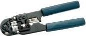 Immagine prodotto Value Pinza per crimpare 8P8C