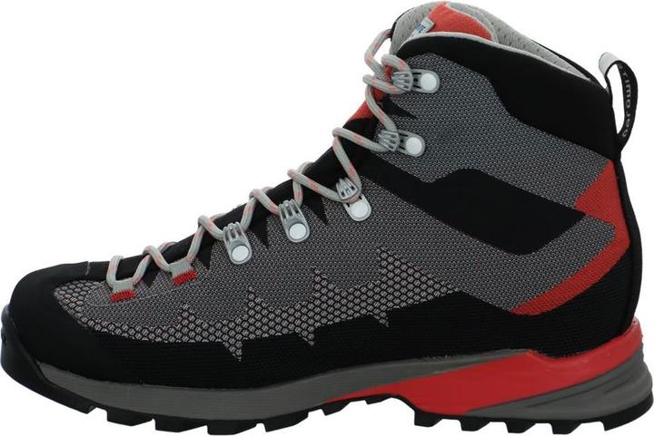 Produktbild Dolomite Steinbock WT GTX 2.0 (40.5)