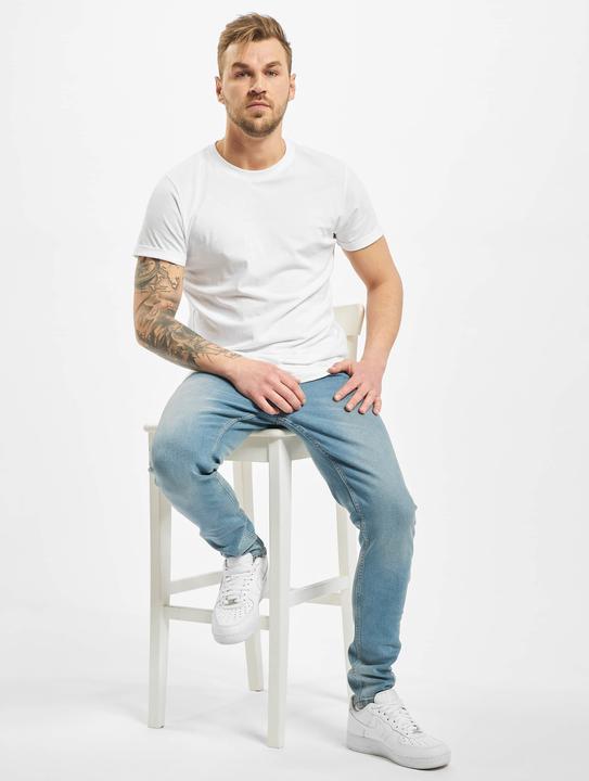 Immagine prodotto Denim Project Jeans Mr Red dal taglio dritto - 121293 (W28/L32)