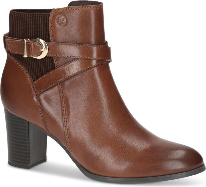 Caprice Stiefelette (40.5)