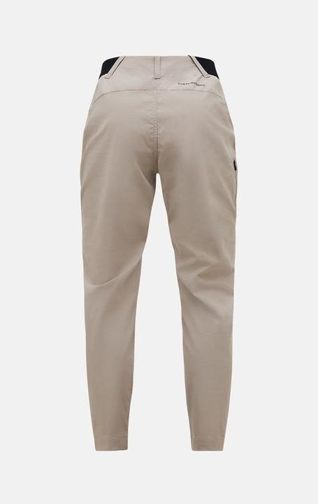 Immagine prodotto Peak Performance Pantaloni da pendolare (M)