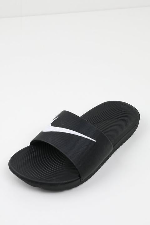 Immagine prodotto Nike Diapositiva (36)