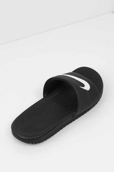 Immagine prodotto Nike Diapositiva (36)