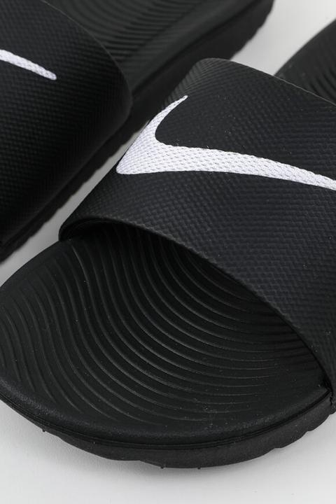 Immagine prodotto Nike Diapositiva (36)