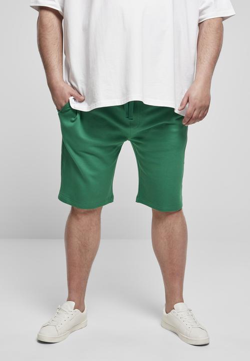Immagine prodotto Urban Classics Pantaloncini di base (L)