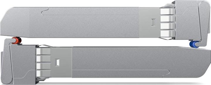 Produktbild Ubiquiti UACC-OM-SM-10G-S-2