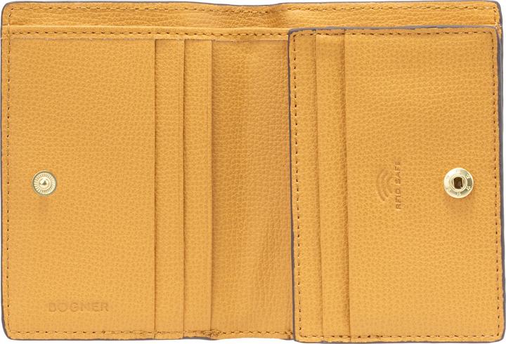 Image du produit Bogner Porte-monnaie realp dela sh4