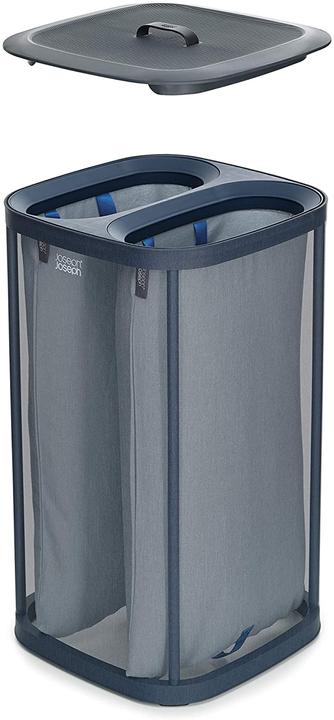 Image du produit Joseph Joseph Tota (60 l)