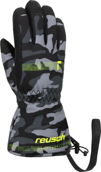Reusch Maxi R-TEX® XT (5, 6)