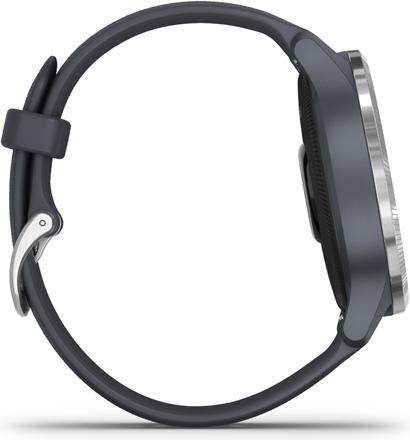 Productafbeelding Garmin Venu (43 mm)