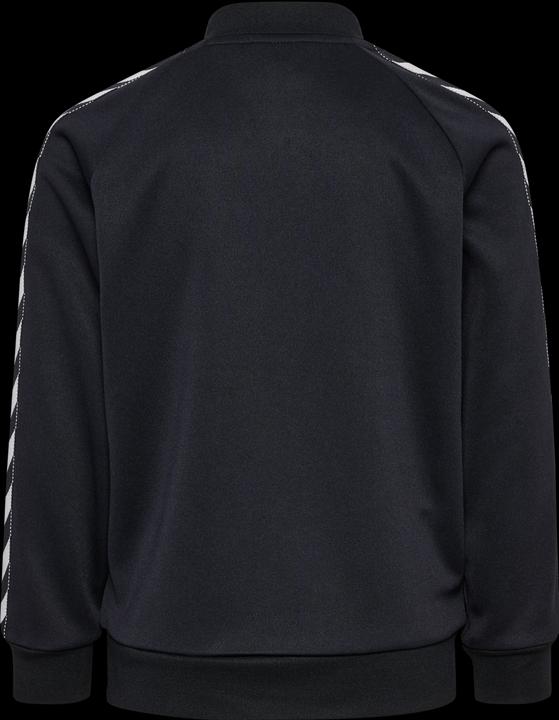Immagine prodotto hummel hmlNEWI GIACCA CON ZIP (116)