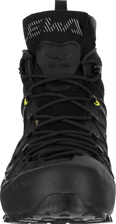 Actual product image Salewa Wildfire Edge Mid GTX Schuhe (47)
