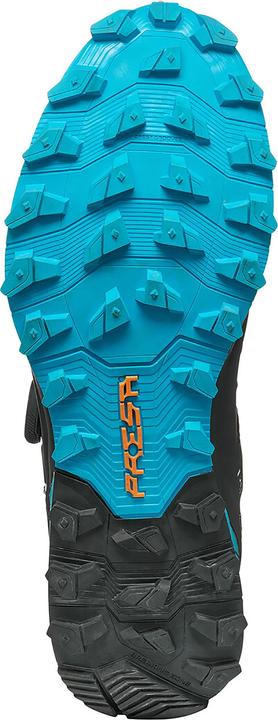 Image du produit Scarpa Ribelle Run Kalibra ST (45)