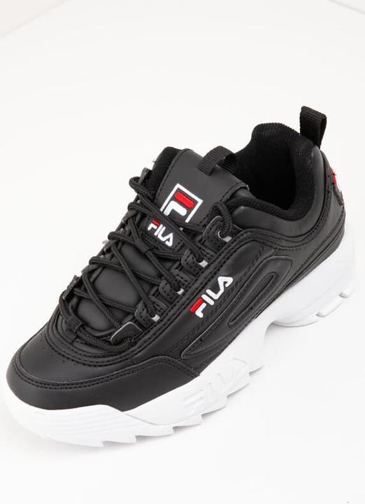 Produktbild FILA Disruptor Sneaker (38)