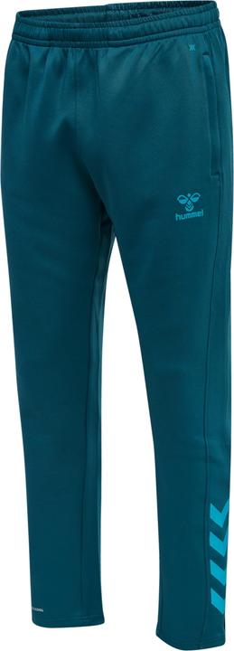 Produktbild hummel Core Xk Poly Pants (XL)