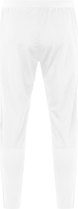 Produktbild JAKO Polyesterhose Power (164)