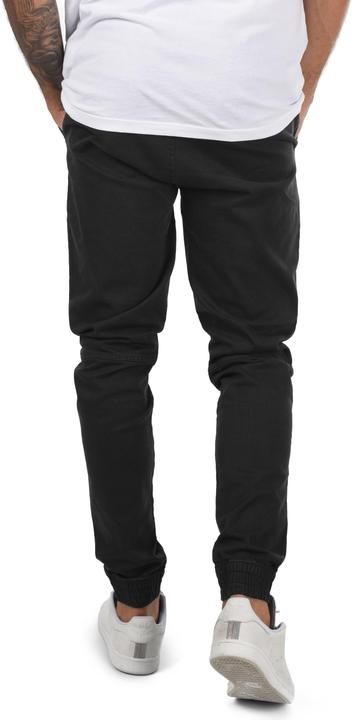 Immagine prodotto Solid SDHenako 21300016ME (XL)